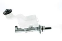 AISIN BMT-243